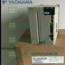 SGMGV20ADC61+SGDV180A01A
