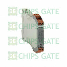 Weidmuller 8463580000