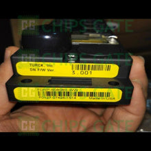Turck FDNP-S0808H-WW