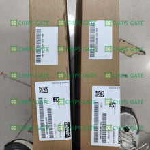 6SE70370EJ841JC2