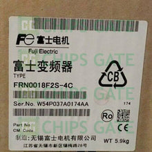 FRN0018F2S4C