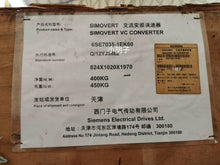 6SE70351EK60