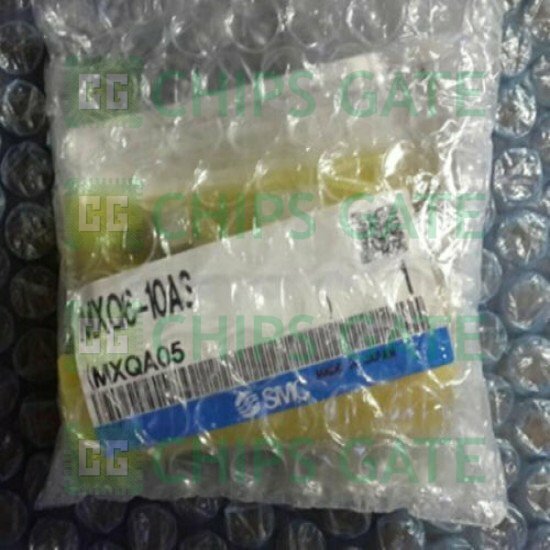 MXQ610AS