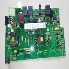 A16B22020420