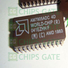 Amd AM7905ADC