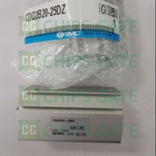 CDQ2B2025DZ