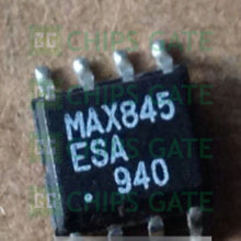 Maximum MAX845ESA