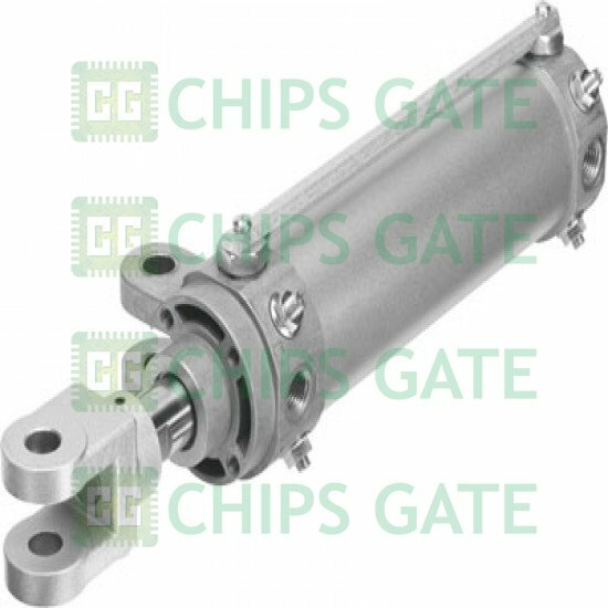 DWB5065YA