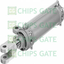 DWB5065YA