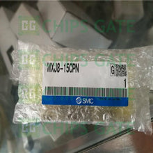 MXJ815CPN