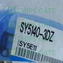 SY51403DZ