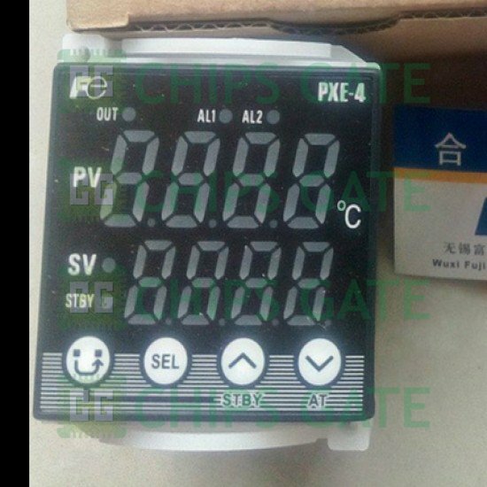 PXE4TAY12Y000C