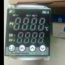 PXE4TAY12Y000C