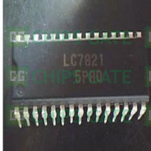 Sanyo LC7821N