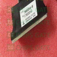 TM400HAM