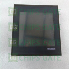 a956gotlbdm3