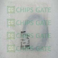 Balluff 516-356-BO-C-03
