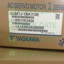 SGM7J08A7C6E