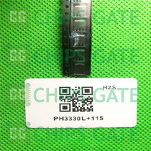 Nxp PH3330L+115