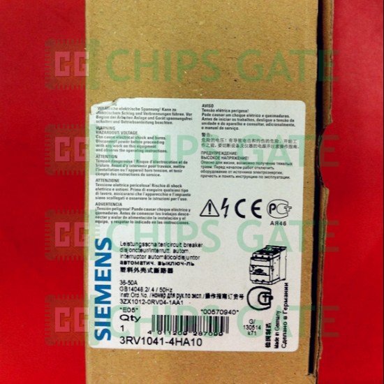 3RV10414HA10