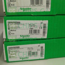 140AV002000