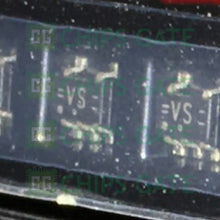 Nxp 74LVC1G07GW