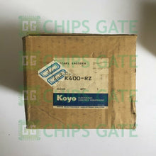 Koyo TRD-GK400-RZ