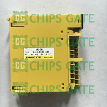 A03B0807C051
