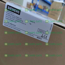 6SN11231AB000CA3