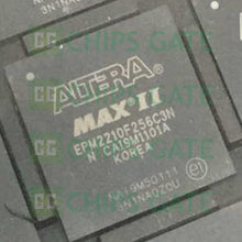 Altera  EPM2210F256C3N