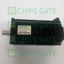 SGMAS04A2A2C
