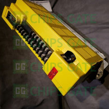 a06b6066h011