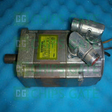 1FK70425AF711EG0