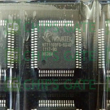 Novatek NT71109FG-6010