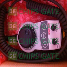 Euchner HBA-084962
