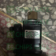 SGMMA2C312C