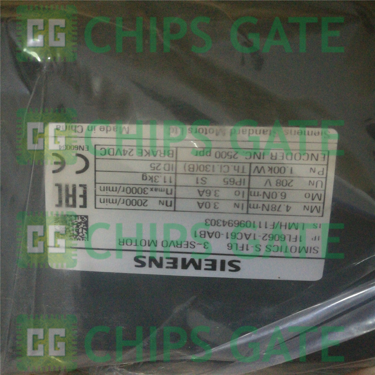 1FL60621AC610AB1