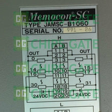 JAMSCB1060