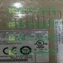 SGDS04A72AY578E