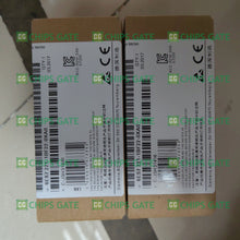6ES72211BF220XA0