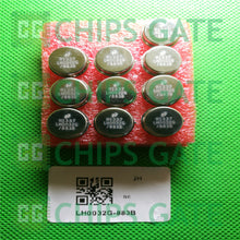 Nsc LH0032G-883B
