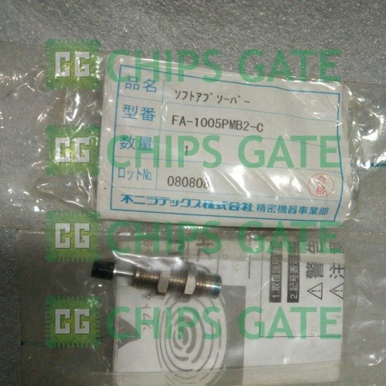 FA1005PMB2C