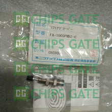 FA1005PMB2C