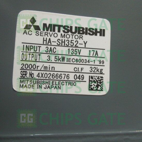 HASH352