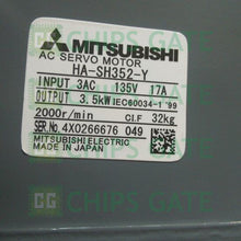 HASH352