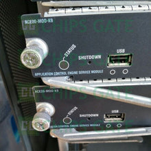Cisco ACE20-MOD-K9
