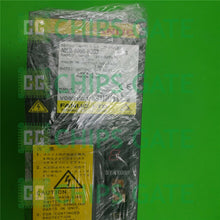 A06B6096H203