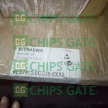 6ES79720CC350XA0