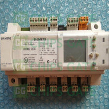 RWX62.7036