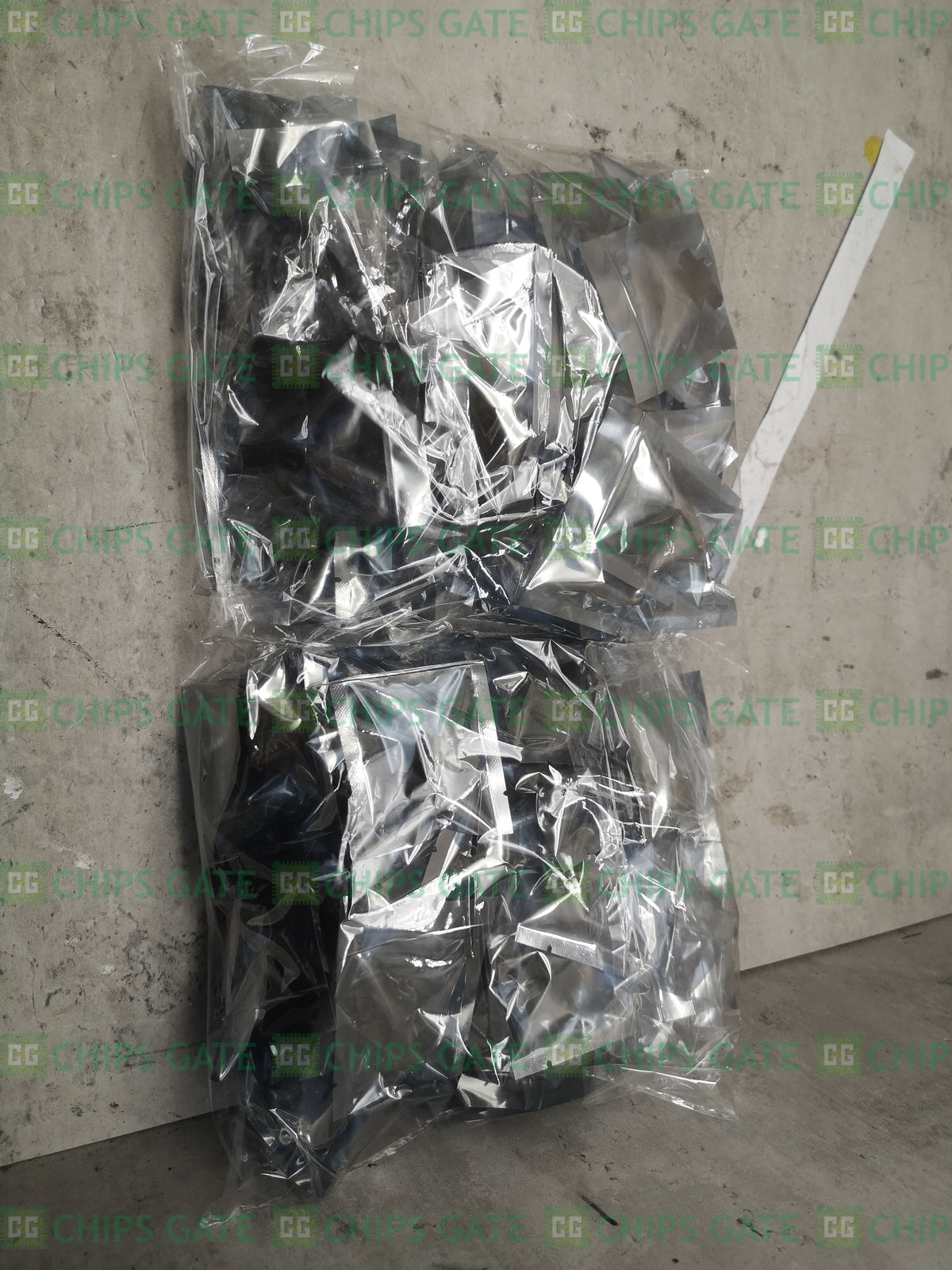 EESX672
